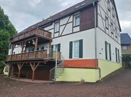 Ferienhof An der Weide