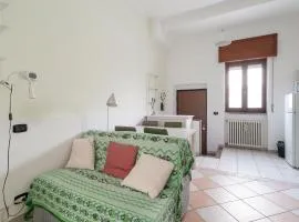 GuestHost - Comfy Nest in South Milan