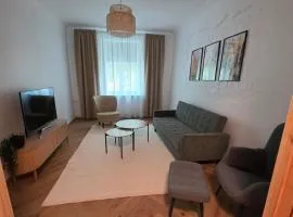 ApartHotel KODU