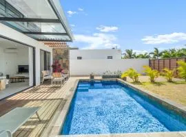 Villa Rivalet - The perfect stay