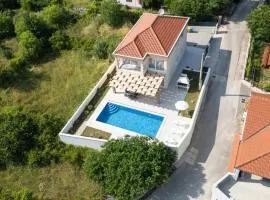 Villa Ivan by Villas Guide