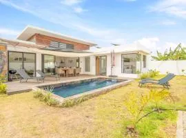 Villa Colibri - Peace & Sun by Sealodge Mauritius