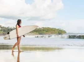 Cinnamon garden villa ahangama