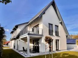 WeberHof Appartements