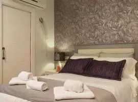 Vivienda Turística Constitución Úbeda