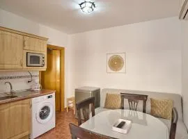 Seralva Rural Zuheros