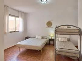 Seralva Rural Zuheros