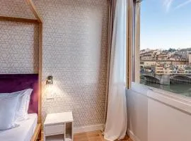 Marmo - Sweet Dreams in Florence