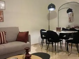 Apartamento Boutique Centro Histórico