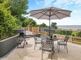 Bali - hi By Cliftonvalley Apartments