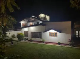 Penthouse Bandarawela