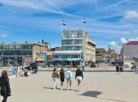 Hotel Noordzee