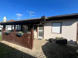 Hiška 231 - Kamp Terme 3000 - Brezplačne karte za kopališče!