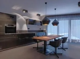 ON Chalet Ischgl-Mathon