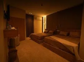 Sydney Hotel - Downtown,Cairo