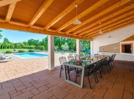 Villa Roberta by Villas Guide