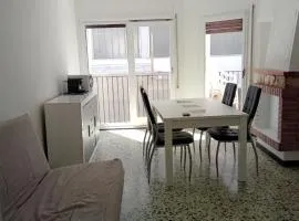 Tamariua L2, apartamento cerca de la playa del Pas