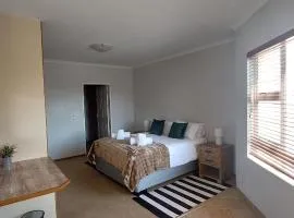 Priai Longa 34 Self Catering