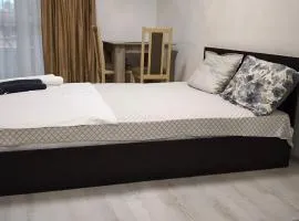 Studio 6-2 Hristo Stanechev 2- Dental University