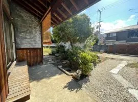 藤花楼akagawa 登録文化財