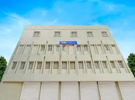 FabExpress Urban Inn - Yeswanthpur