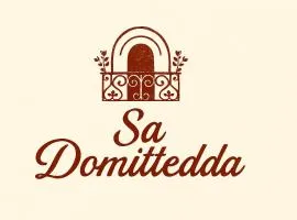 Sa Domittedda