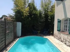 Nuits de Bohème entre ville et mer