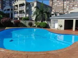 Whispering Waves SummerSands