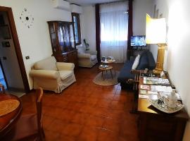Incoming in ROME, hotel ad Acilia