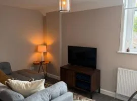 Luxury flat in the beautiful village of Botley