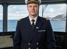 Hedonistično središče, hotel v destinaci Medvode