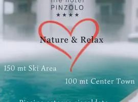 Aria Life Hotel Pinzolo