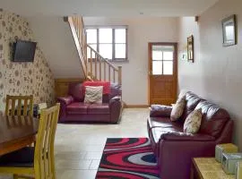 Clougha View - 29531