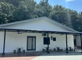 Kuala Kubu Bharu Guesthouse Hotel