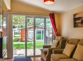 Harbour Cove - Uk47722