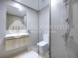Bloomfields Deluxe 1br Rukan