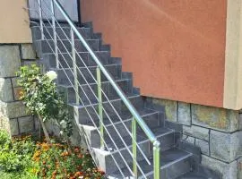 Apartmani Drndić Sjenica