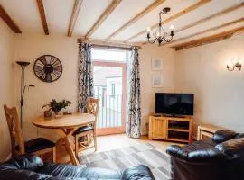 The Parlour - Uk6717