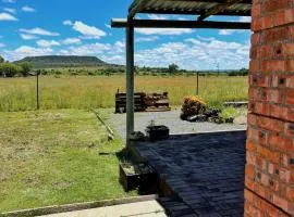 Gigi Lifestyle Cottage