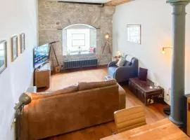 The Sail Loft - Royal William Yard