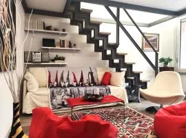 Aros Mountain Lake Iseo Hospitaliy