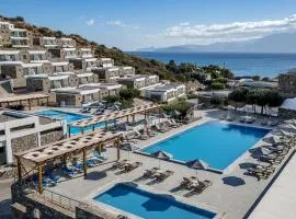 Ariadne Beach - Adults Only