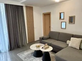 View Apartments Međugorje