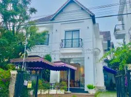 Khách sạn LiLac Đà Lạt