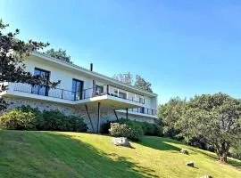 Villa Vacacional Las Encinas