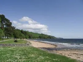 Callachy Cottage - Uk7047