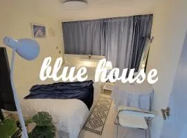 Gangnam serviced Apartments #cozy#Airporttransport#Sights#Tourist Spot 7minutes ,사당 블루하우스 도보 1분