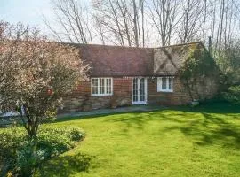 Oaklands Farm - Cottage 4