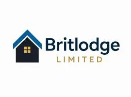 BritLodge Home