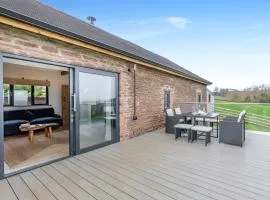 2 Bed in Collington 91816